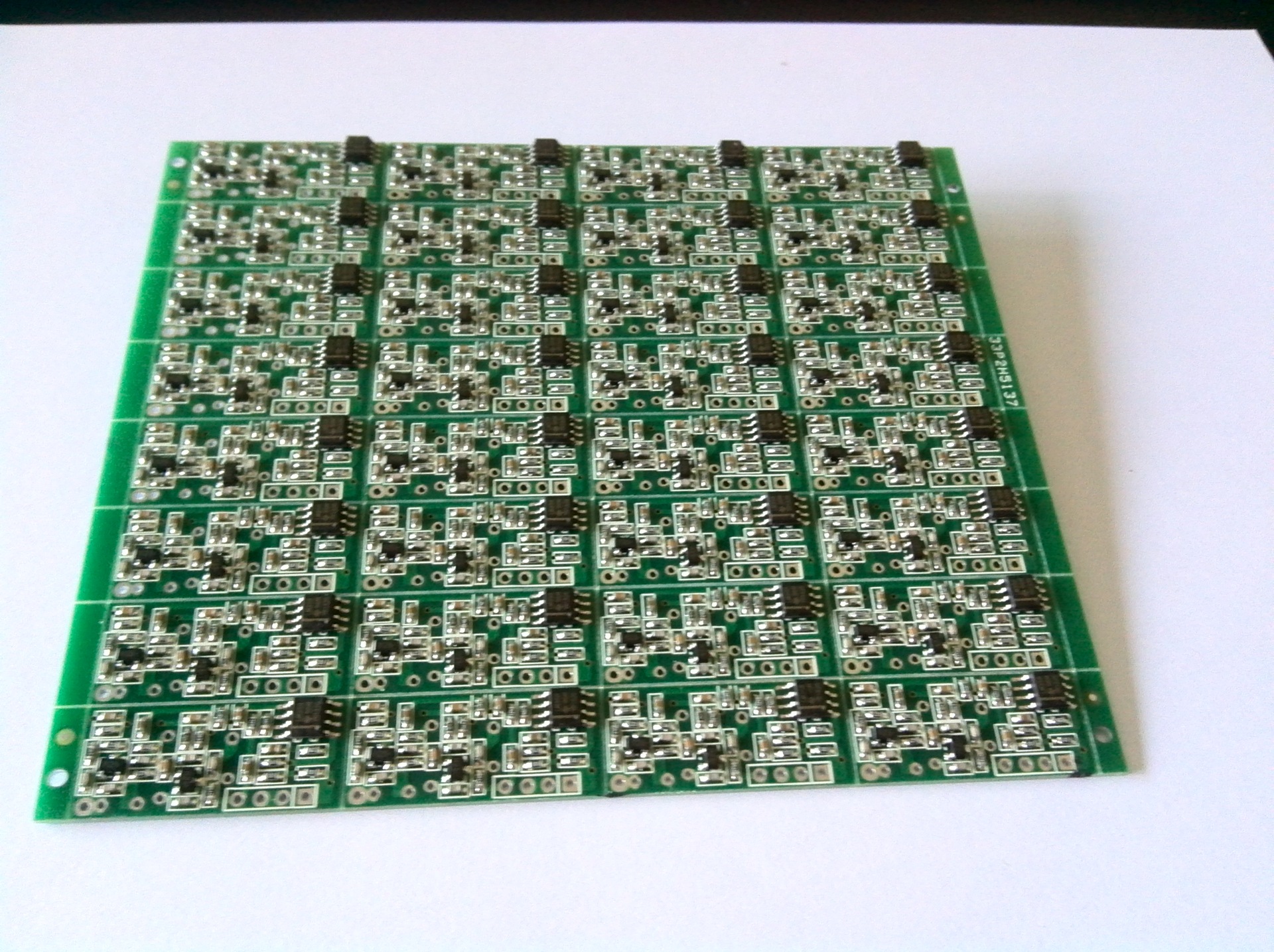 生活宝典--健康·生活--人民网